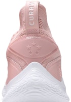 언더아머 커리 플로우 8 '클래시' 3024432-601 3024432-601 Sizing 언더아머 커리 플로우 8 '클래시' 3024432-601 3024432-601