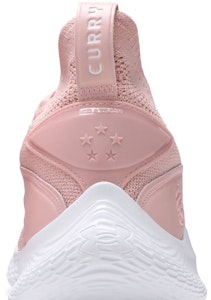 언더아머 커리 플로우 8 '클래시' 3024432-601 3024432-601 Sizing 언더아머 커리 플로우 8 '클래시' 3024432-601 3024432-601