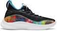 Buy Under Armour Curry Flow 8 'Feel Good Flow' 3024032-001