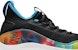 Under Armour Curry Flow 8 'Feel Good Flow' 3024032-001