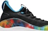 Order Under Armour Curry Flow 8 'Feel Good Flow' 3024032-001