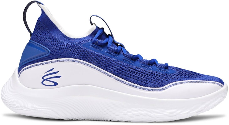 UAカリー フロー8 "水のように" (UA Kari Furoo 8 "Mizu no Youni") 3023085-402 Buy UAカリー フロー8 "水のように" (UA Kari Furoo 8 "Mizu no Youni") 3023085-402