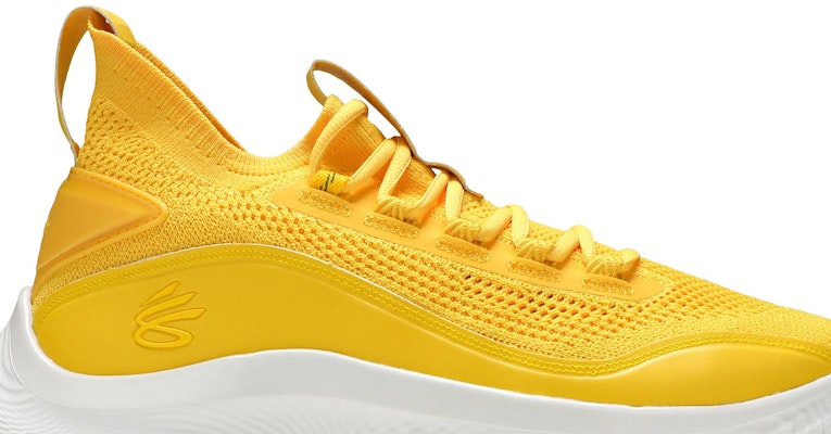 Under Armour Curry Flow 8 'Fluir Como el Agua' 3023085-701 Order Under Armour Curry Flow 8 'Fluir Como el Agua' 3023085-701