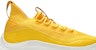 Under Armour Curry Flow 8 'Aliran Seperti Air' 3023085-701