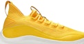 Order Under Armour Curry Flow 8 'Aliran Seperti Air' 3023085-701