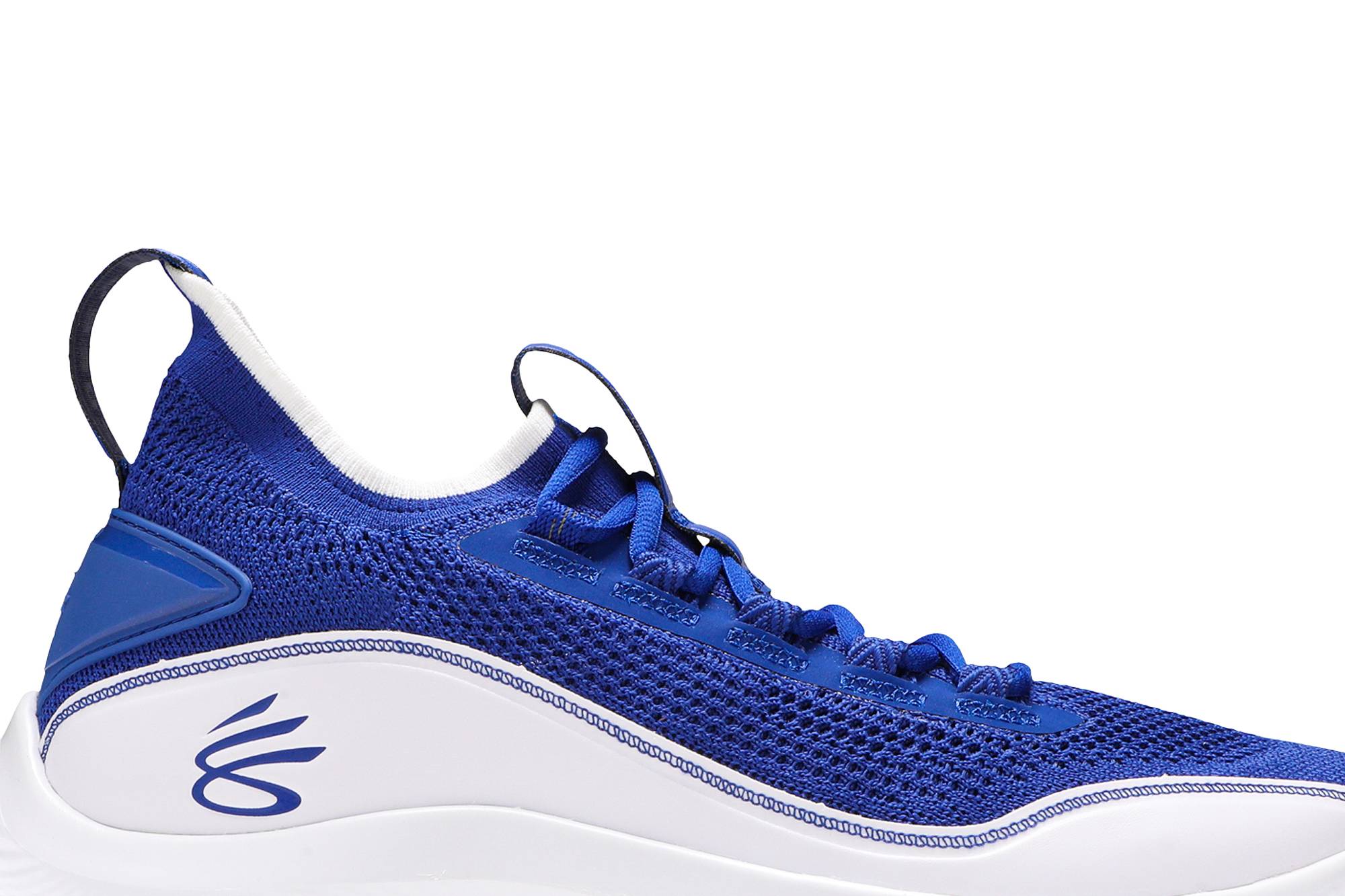 Order UAカリー フロー8 "水のように" (UA Kari Furoo 8 "Mizu no Youni") 3023085-402