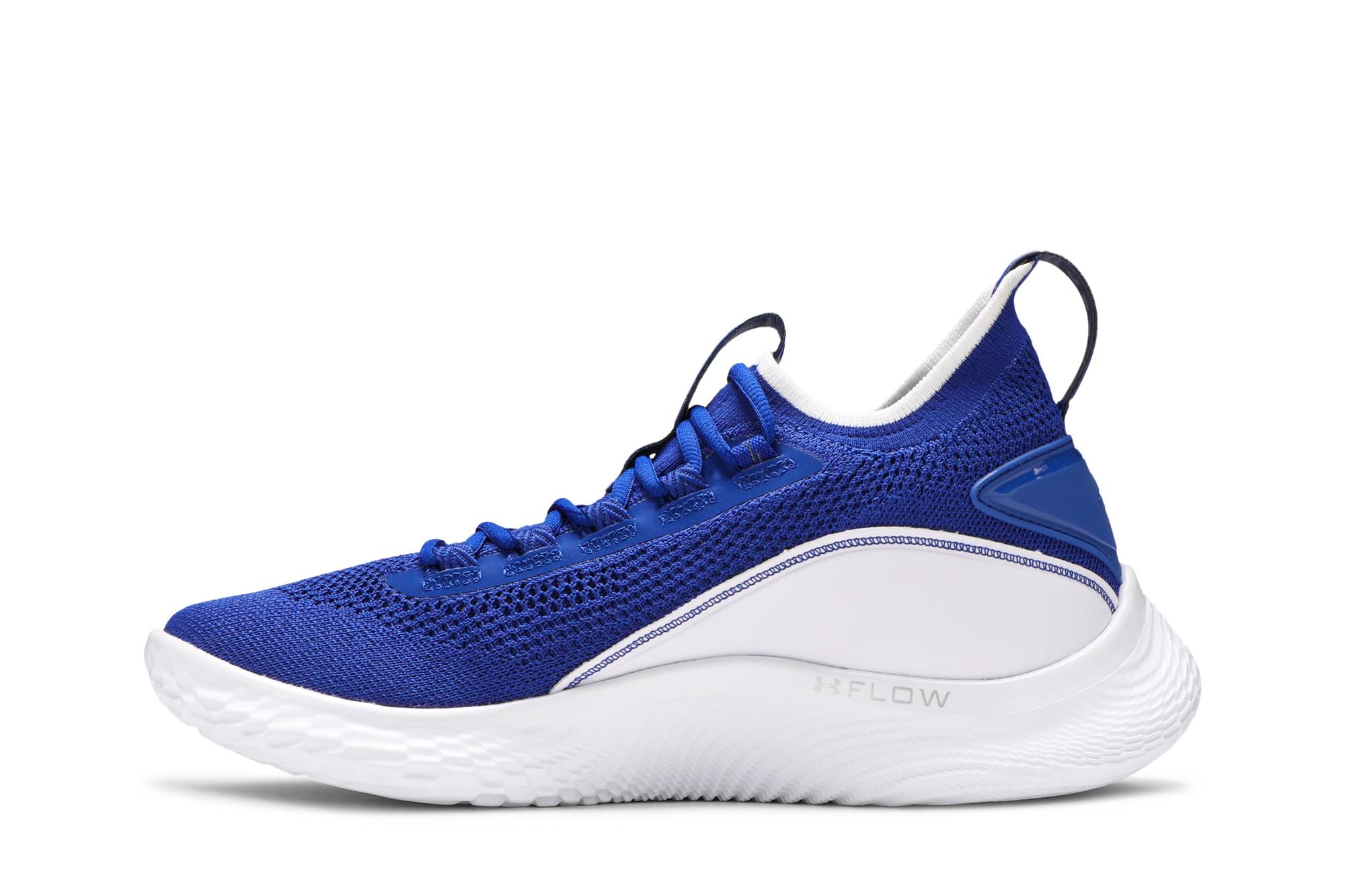 Lookbook UAカリー フロー8 "水のように" (UA Kari Furoo 8 "Mizu no Youni") 3023085-402