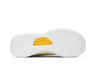 Under Armour Curry Flow 8 'Flow Like Water'