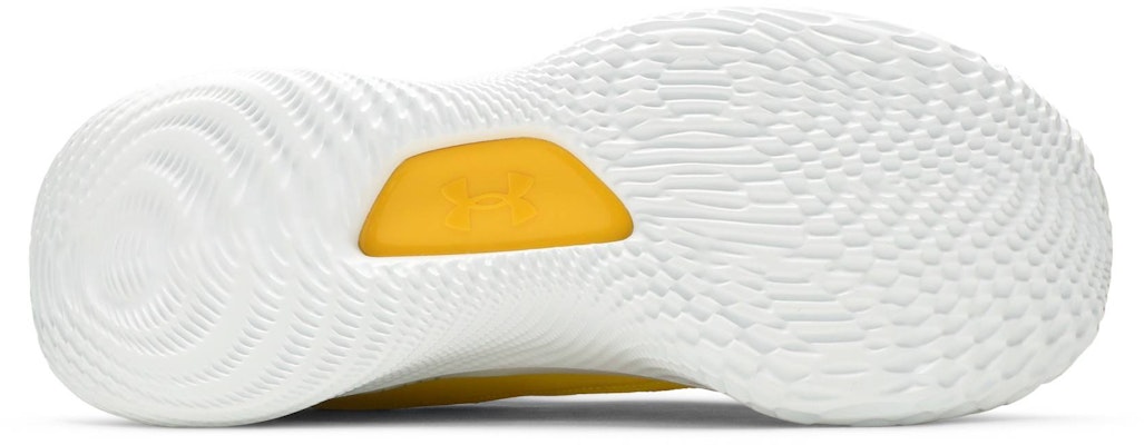 Under Armour Curry Flow 8 'Flow Like Water' 3023085-701 Shop Under Armour Curry Flow 8 'Flow Like Water' 3023085-701