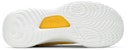 Under Armour Curry Flow 8 'Aliran Seperti Air' 3023085-701
