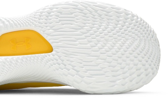 Under Armour Curry Flow 8 'Flow Like Water' 3023085-701 Purchase Under Armour Curry Flow 8 'Flow Like Water' 3023085-701