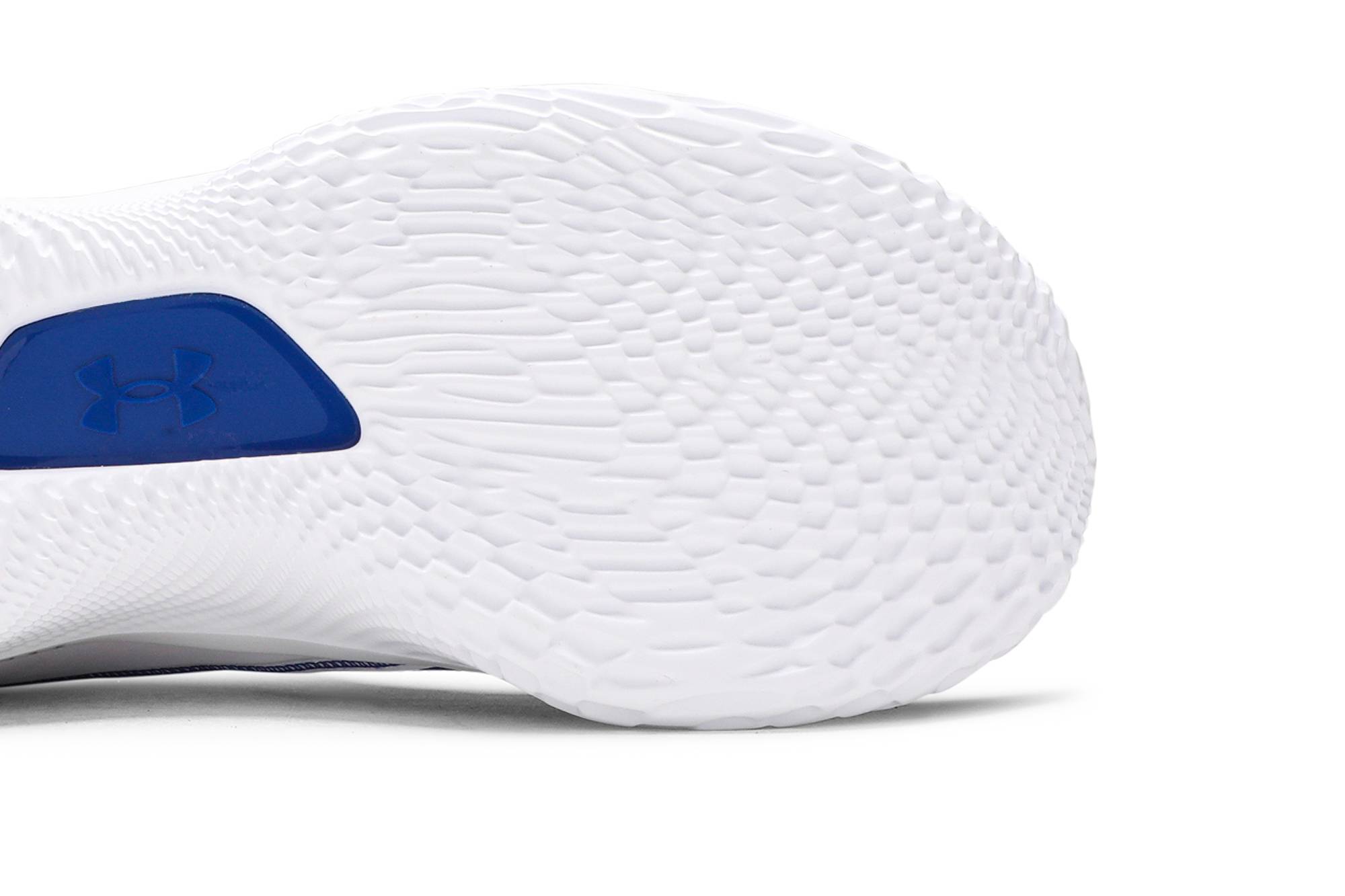 Purchase UAカリー フロー8 "水のように" (UA Kari Furoo 8 "Mizu no Youni") 3023085-402