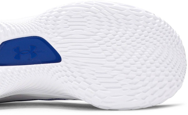 UAカリー フロー8 "水のように" (UA Kari Furoo 8 "Mizu no Youni") 3023085-402 Purchase UAカリー フロー8 "水のように" (UA Kari Furoo 8 "Mizu no Youni") 3023085-402