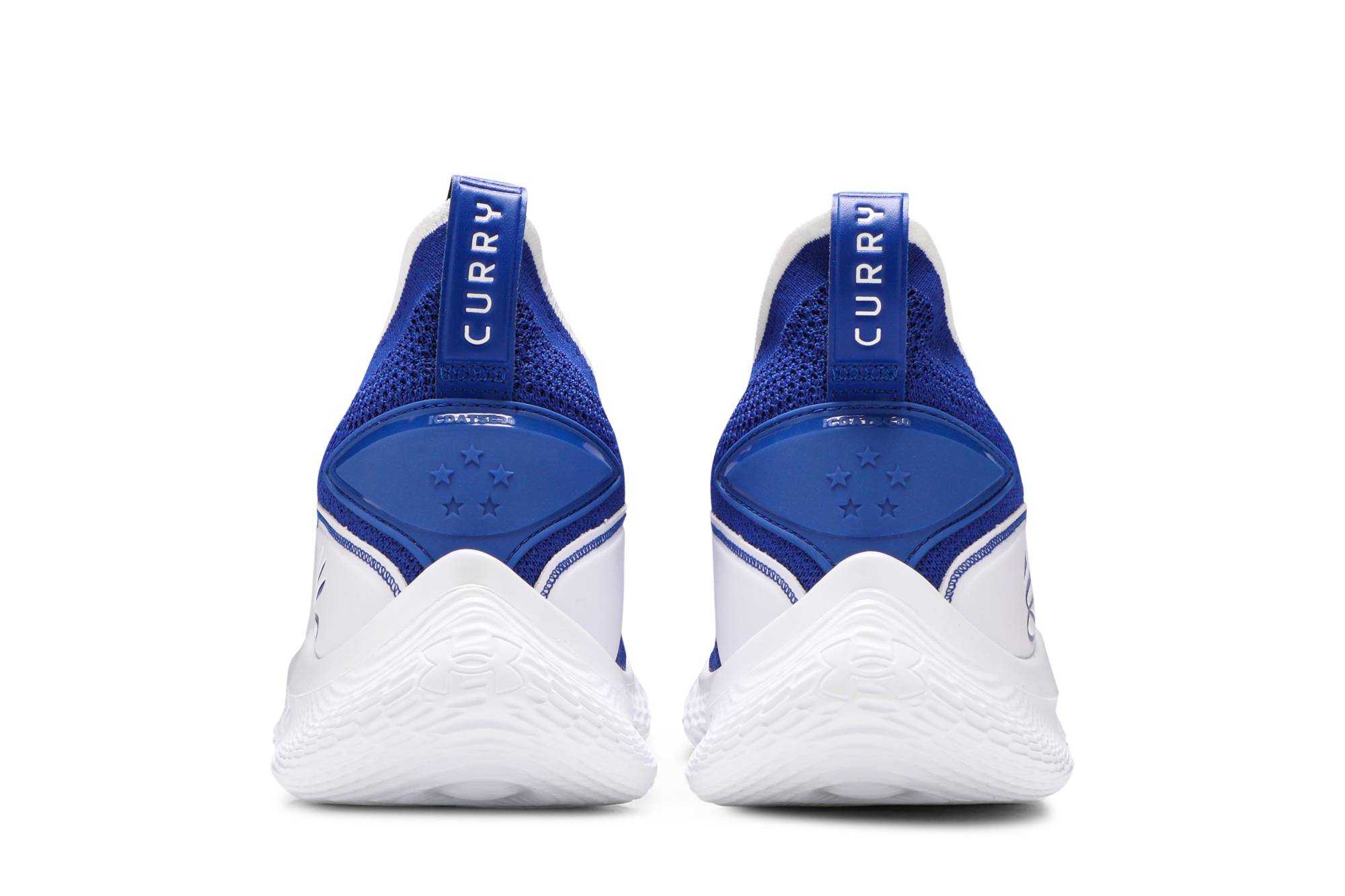 Details for UAカリー フロー8 "水のように" (UA Kari Furoo 8 "Mizu no Youni") 3023085-402