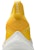Under Armour Curry Flow 8 'Aliran Seperti Air' 3023085-701