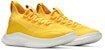 Under Armour Curry Flow 8 'Aliran Seperti Air' 3023085-701