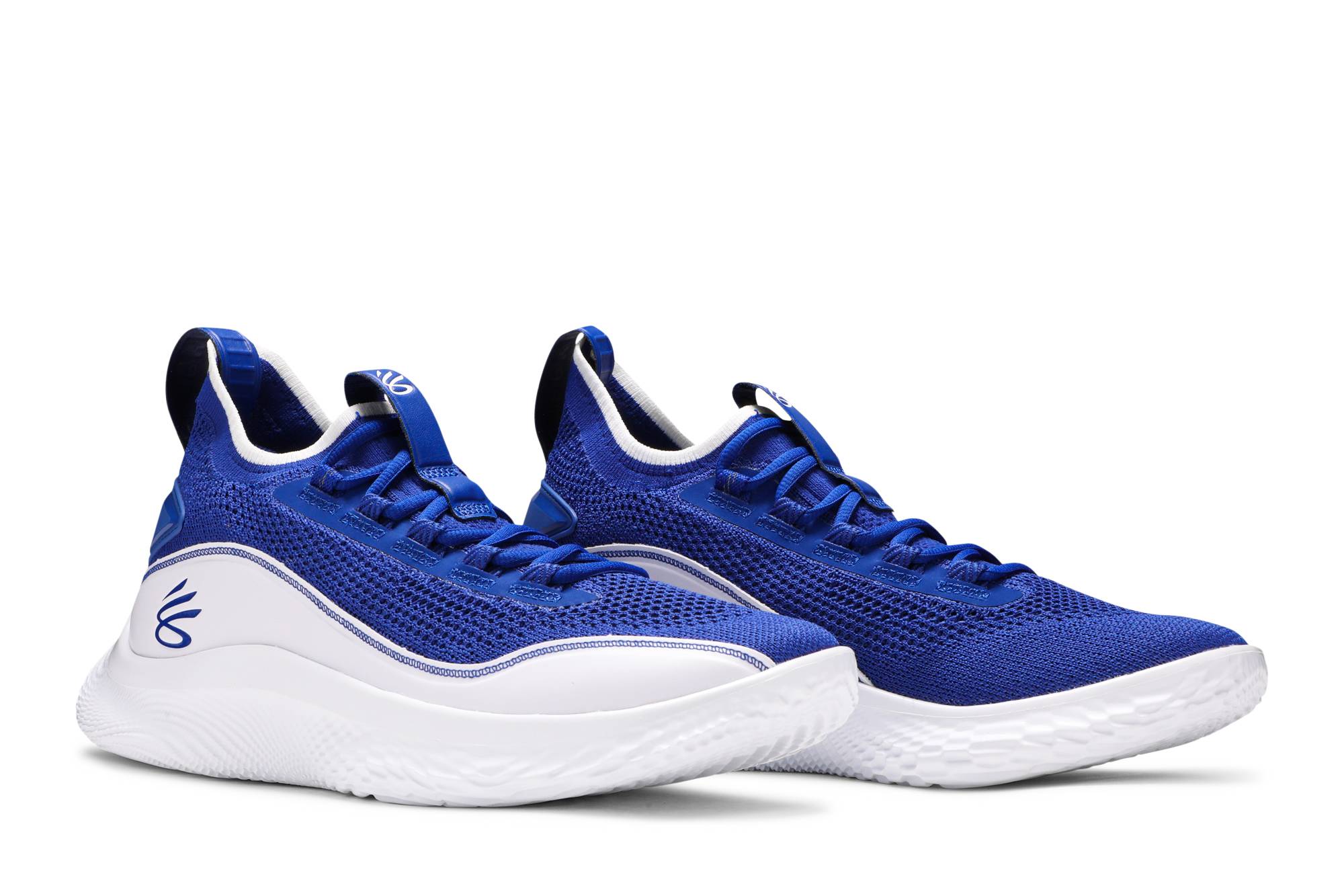 Cheap UAカリー フロー8 "水のように" (UA Kari Furoo 8 "Mizu no Youni") 3023085-402