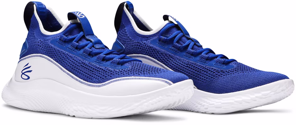 UAカリー フロー8 "水のように" (UA Kari Furoo 8 "Mizu no Youni") 3023085-402 Cheap UAカリー フロー8 "水のように" (UA Kari Furoo 8 "Mizu no Youni") 3023085-402