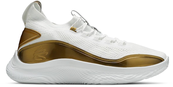 UAカリー8 ゴールドブラッド (UA Kari 8 Gōrudo Buraddo) 3024456-102 Buy UAカリー8 ゴールドブラッド (UA Kari 8 Gōrudo Buraddo) 3024456-102