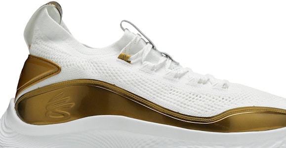 UAカリー8 ゴールドブラッド (UA Kari 8 Gōrudo Buraddo) 3024456-102 Order UAカリー8 ゴールドブラッド (UA Kari 8 Gōrudo Buraddo) 3024456-102