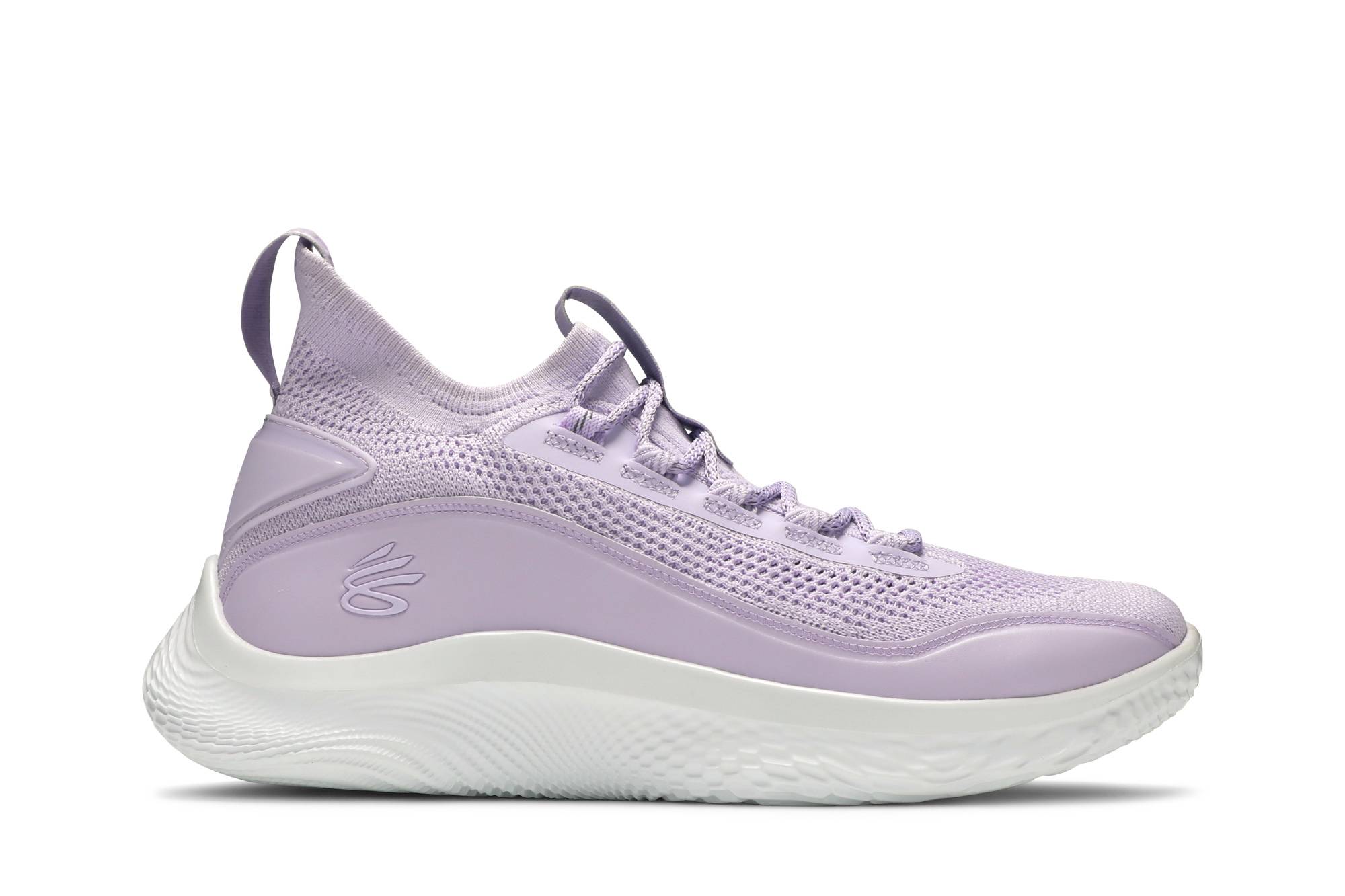 Under Armour Curry Flow 8 'International Women's Day' 3024425-500