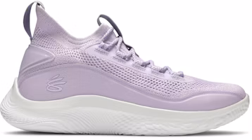 Under Armour Curry Flow 8 'International Women's Day' 3024425-500 Under Armour Curry Flow 8 'International Women's Day' 3024425-500