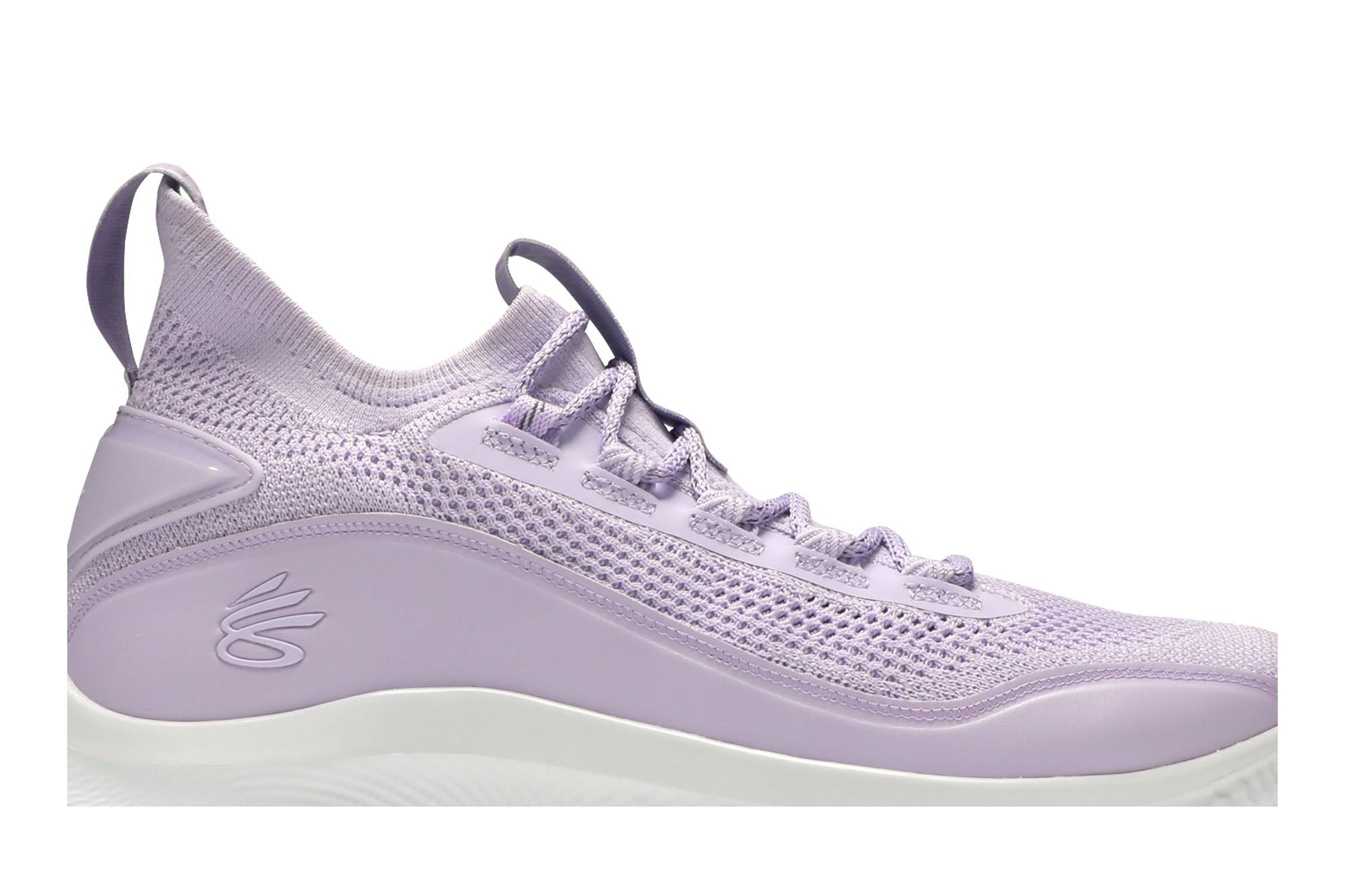 Order Under Armour Curry Flow 8 'Día Internacional de la Mujer' 3024425-500