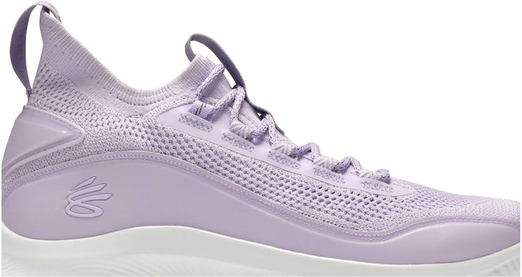 Under Armour Curry Flow 8 'International Women's Day' 3024425-500 Order Under Armour Curry Flow 8 'International Women's Day' 3024425-500