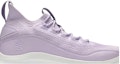Order Under Armour Curry Flow 8 'Hari Wanita Antarabangsa' 3024425-500
