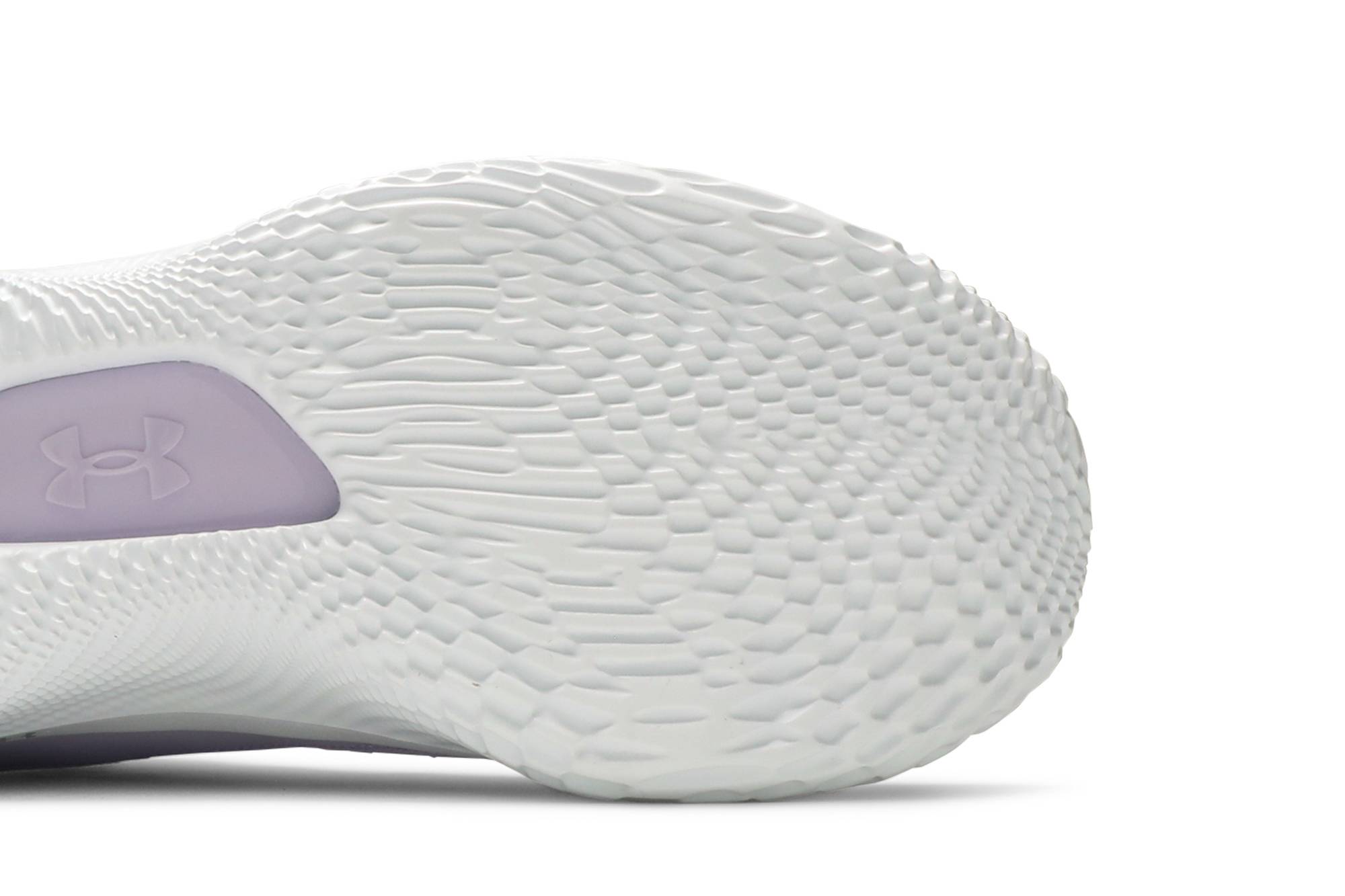 Purchase Under Armour Curry Flow 8 'Día Internacional de la Mujer' 3024425-500