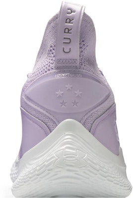 Under Armour Curry Flow 8 'International Women's Day' 3024425-500 Sizing Under Armour Curry Flow 8 'International Women's Day' 3024425-500
