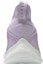Sizing Under Armour Curry Flow 8 'Hari Wanita Antarabangsa' 3024425-500