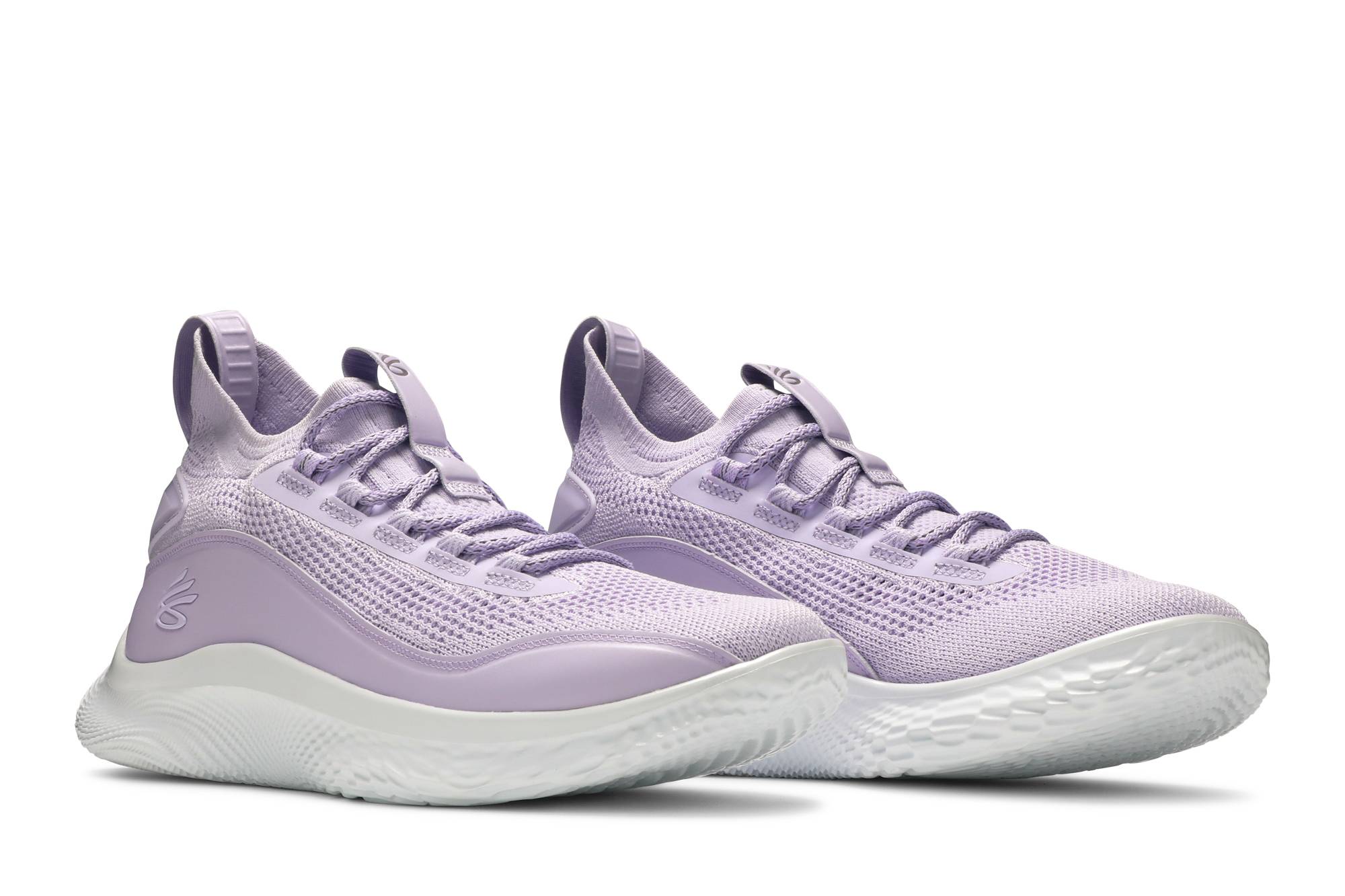 Cheap Under Armour Curry Flow 8 'Día Internacional de la Mujer' 3024425-500