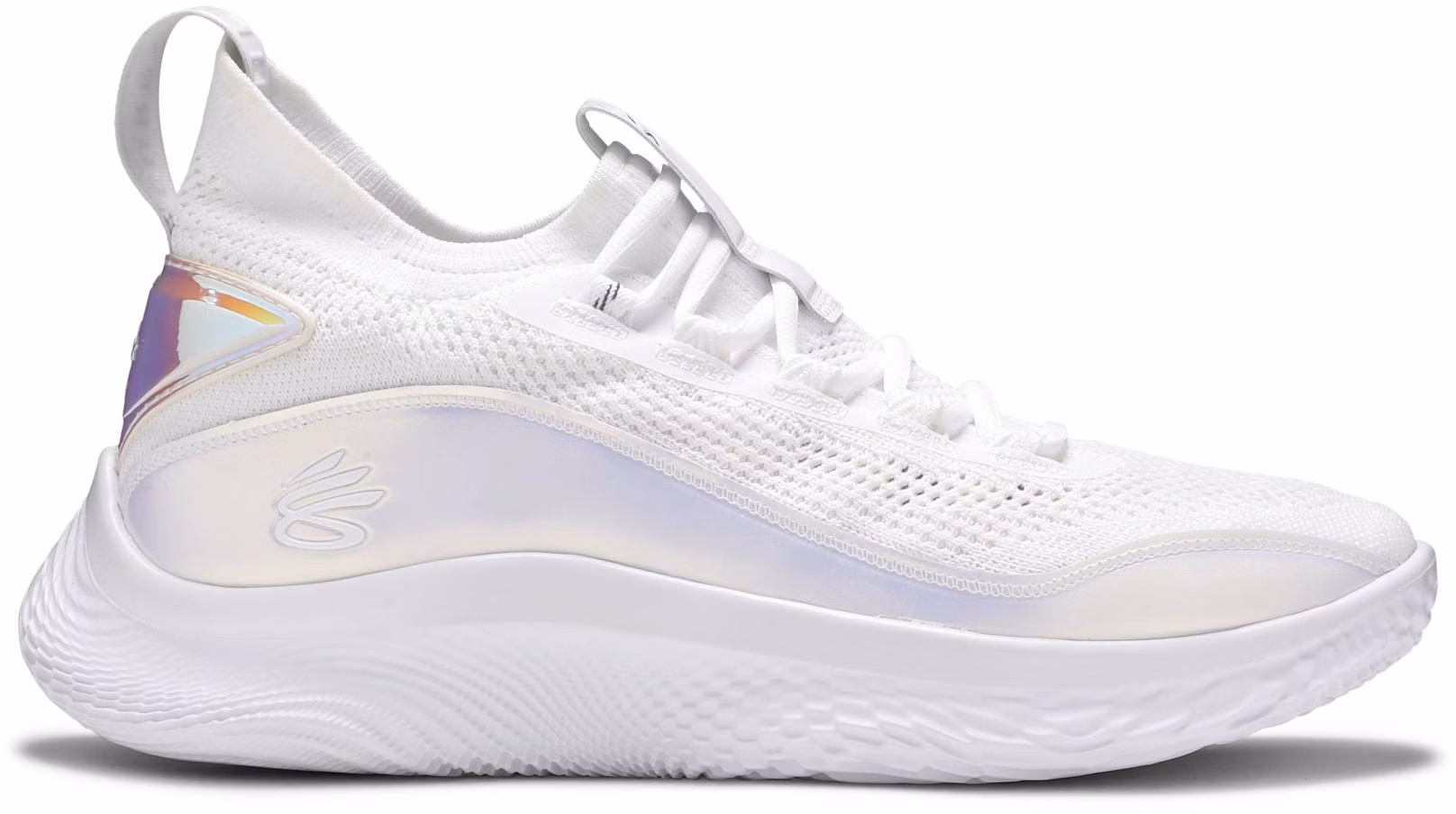 under-armour-curry-flow-8-iridium-3024422-104