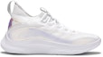 Buy Under Armour Curry Flow 8 'Iridium' Lelaki 3024422-104