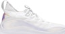 Under Armour Curry Flow 8 'Iridium' Lelaki 3024422-104