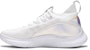 Under Armour Curry Flow 8 'Iridium' Lelaki 3024422-104