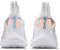 Under Armour Curry Flow 8 'Iridium' Lelaki 3024422-104