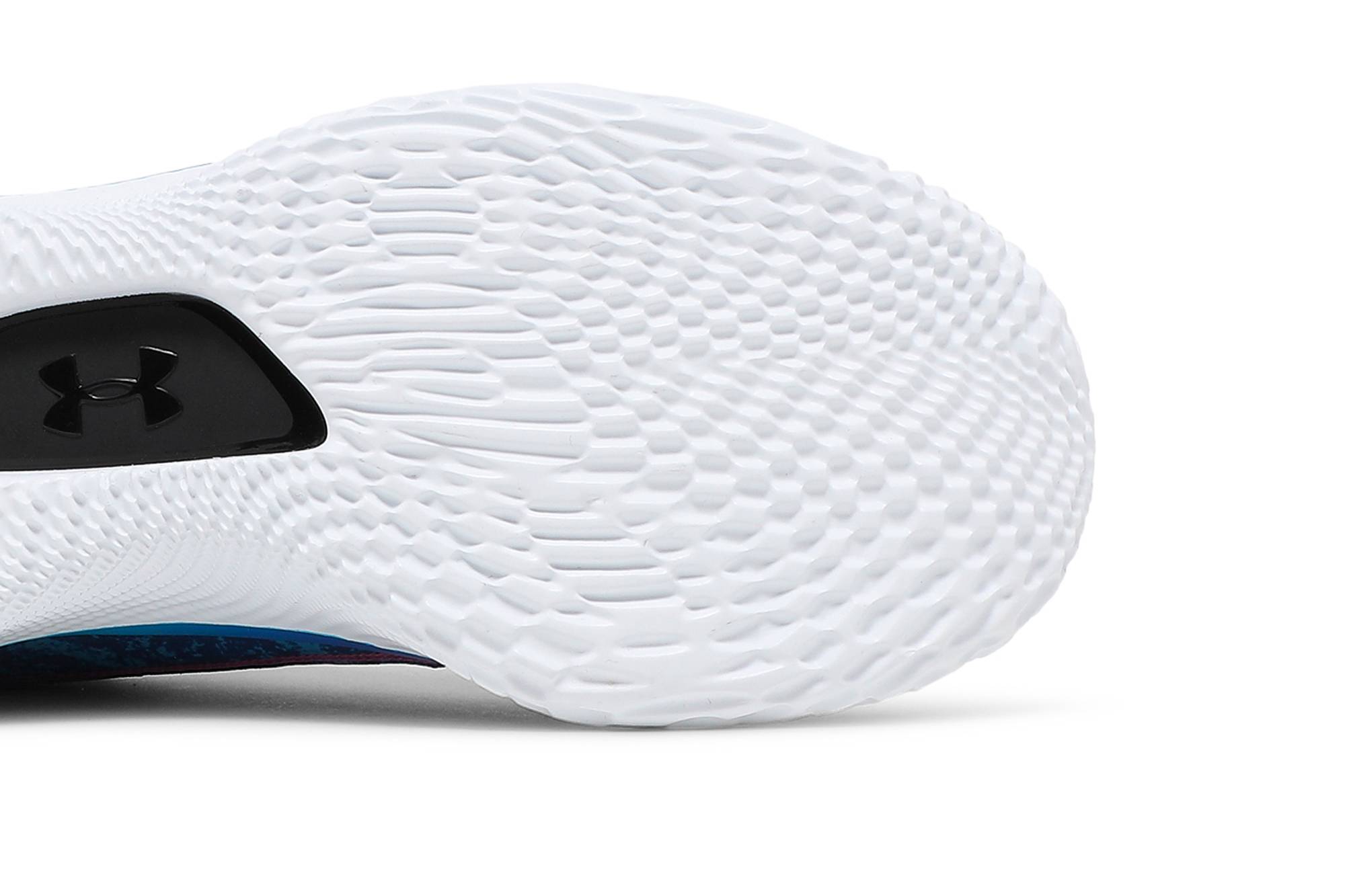 Purchase Under Armour Curry Flow 8 'Día de Pi' 3024694-603