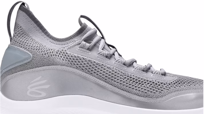 Under Armour Curry Flow 8 'Brillar' 3024031-100 Order Under Armour Curry Flow 8 'Brillar' 3024031-100
