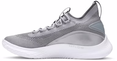 UAカリー フロー8 "シャイン" 3024031-100 Lookbook UAカリー フロー8 "シャイン" 3024031-100