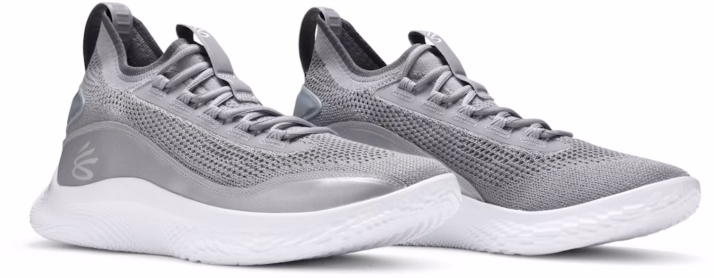 Under Armour Curry Flow 8 'Brillar' 3024031-100 Cheap Under Armour Curry Flow 8 'Brillar' 3024031-100