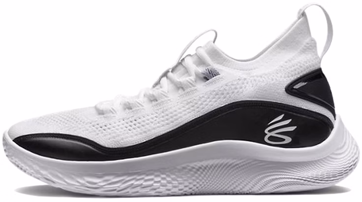 under-armour-curry-flow-8-zen-flow-3023085-103