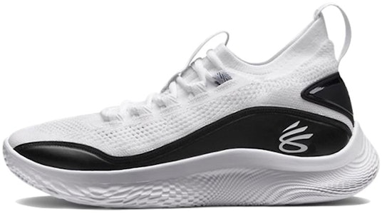 언더 아머 커리 플로우 8 '젠 플로우' 3023085-103 3023085-103 Buy 언더 아머 커리 플로우 8 '젠 플로우' 3023085-103 3023085-103