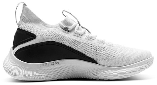 언더 아머 커리 플로우 8 '젠 플로우' 3023085-103 3023085-103 Order 언더 아머 커리 플로우 8 '젠 플로우' 3023085-103 3023085-103