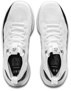 언더 아머 커리 플로우 8 '젠 플로우' 3023085-103 3023085-103 Shop 언더 아머 커리 플로우 8 '젠 플로우' 3023085-103 3023085-103