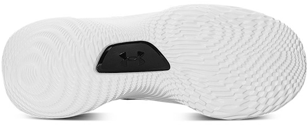 Under Armour Curry Flow 8 'Zen Flow' 3023085-103 Purchase Under Armour Curry Flow 8 'Zen Flow' 3023085-103