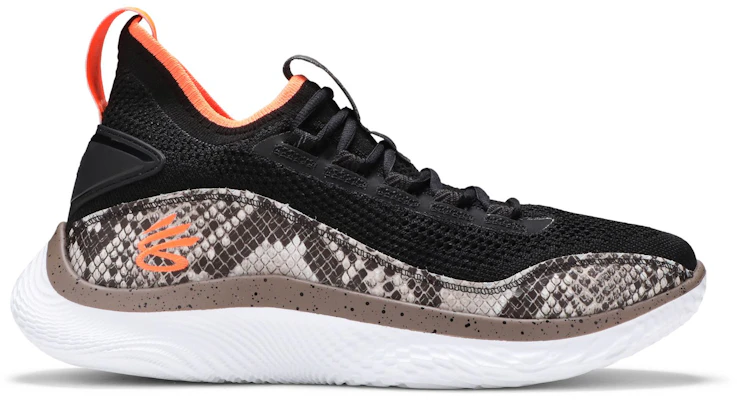 Under Armour Curry Flow 8 Strike dan Arus 3024429-005 Buy Under Armour Curry Flow 8 Strike dan Arus 3024429-005