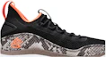 Lookbook Under Armour Curry Flow 8 Strike dan Arus 3024429-005