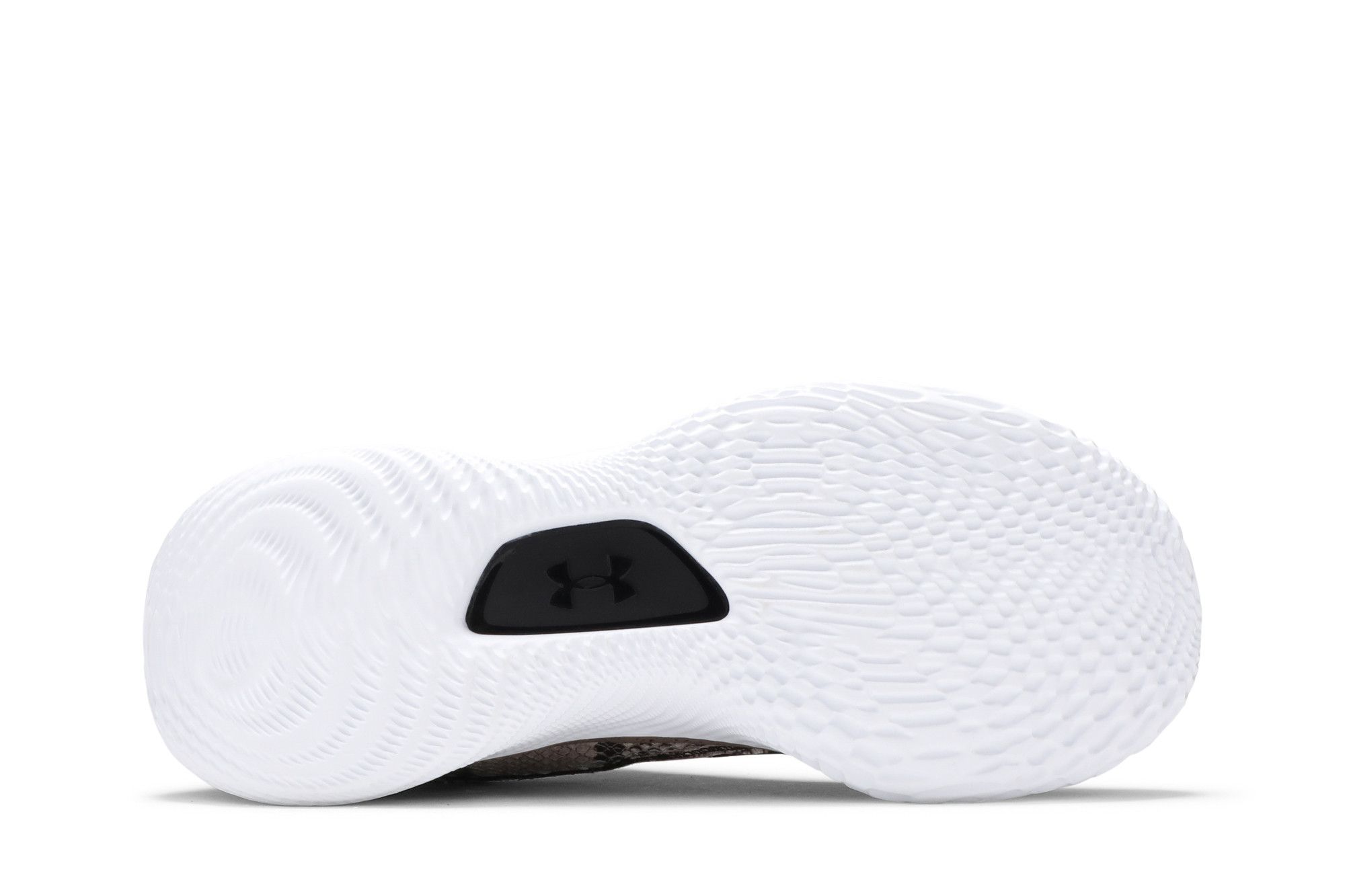 Purchase Under Armour Curry Flow 8 Strike dan Arus 3024429-005